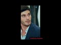 Hayat Jealousy Hayat Murat Video Couple Status Shorts Love Whatsappstatus Subscribe Viral