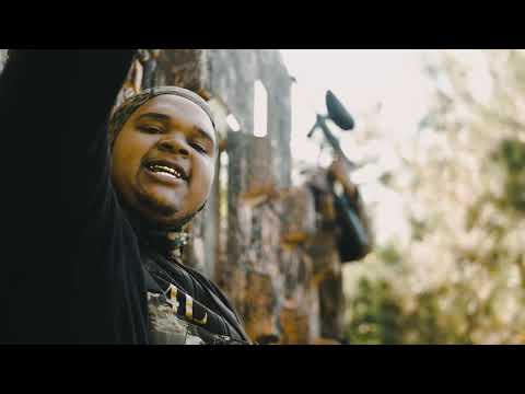 Fnm Tank x Get Out My Face Prod. By TheBoyRik