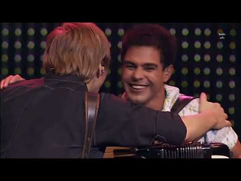 GRUPO TRADIÇÃO MICARETA SERTANEJA