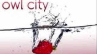 strawberry avalanche