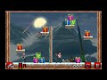 Stupid Zombies 2 Snow Level 77