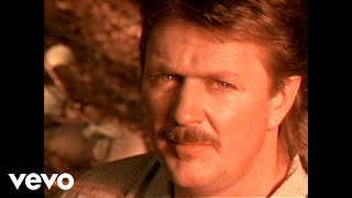 Joe Diffie - A Night To Remember