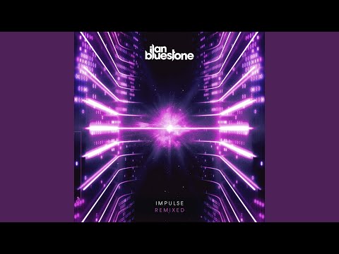 Video thumbnail for Love Is A Drug (XiJaro & Pitch Remix)
