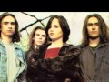 The Cranberries Many Days 