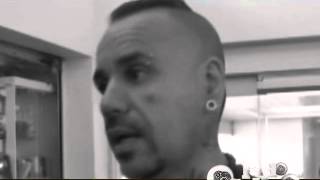 A.N.I.M.A.L. en Nicaragua (parte final)