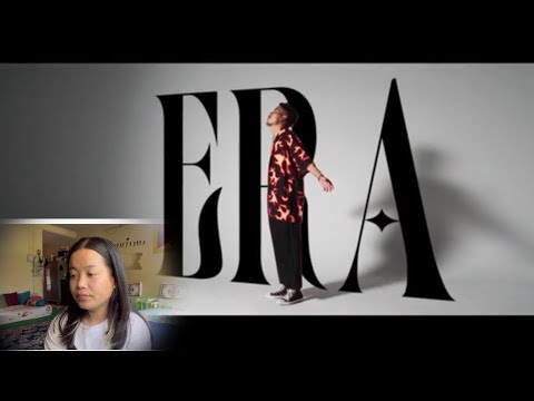 “ERA” by @kunx_choppa ft. @tnammy (Reaction Video) || Mani record ||Tibetans || iamseldon