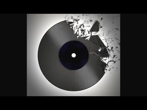 download lagu mp3 mp4 Club Electro Berlin, download lagu Club Electro Berlin gratis, unduh video klip Club Electro Berlin