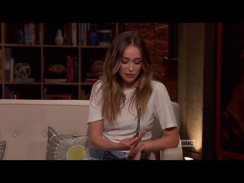 download lagu mp3 mp4 Alica Debnam Carey, download lagu Alica Debnam Carey gratis, unduh video klip Alica Debnam Carey