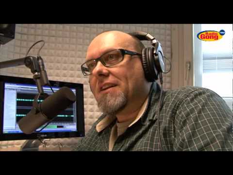 Milow - North and South Interview