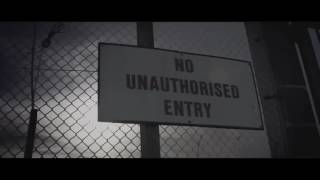 Kellee Maize Feat. J. Glaze – Dancing With Lightning(Mercedes-Benz C63 Black Series)