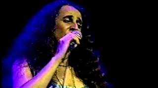 Meu amor é marinheiro