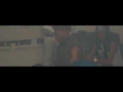 Rym main & peso chamberlain - BOYZ N DA HOOD