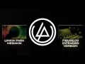 Linkin Park - A Place for My Head (w/ 2012 Intro ...