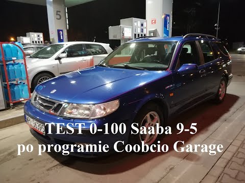 Duża Turbobieda. Ile w praktyce daje tuning softem?