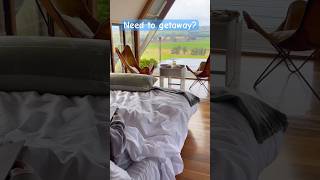 Incredible Tiny House @Kimoestate  #tinyhouse #tinyhouseau #getaway