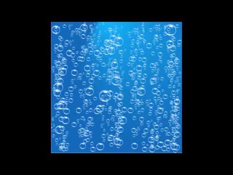 Thumbnail for Deep Blue Something - Dear Prudence (B-side live) by Deep Blue Something