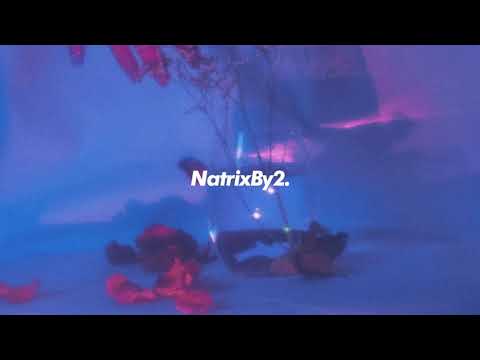 NatrixBy2 - "Nobody" (Sonder Type Beat) (Preview)