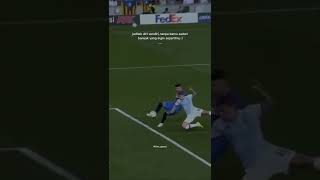 Download lagu STORY WA SEPAK BOLA 30 DETIK TERBARU DAN KEREN 🔥 QUOTES SEPAKBOLA KEKINIAN mp3