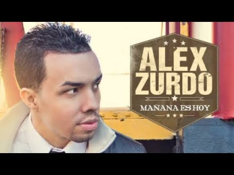 TOP 5 HITS MAS PRODUCIDAS🔥 #music #alexzurdo #christian #hitsong #mejores #reggaeton #viralvideo
