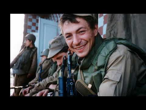 Завтра кончается у нас командировка