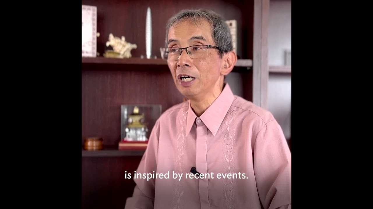 Invitation to Asian Evaluation Week 2026