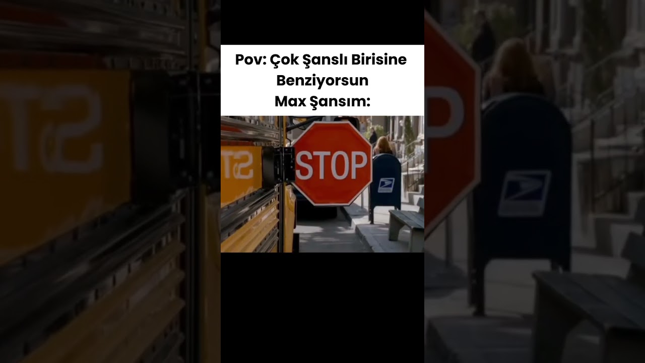 Şansızlık Auro #keşfetbeniöneçıkar #futbol #ronaldo #keşfet #sad #football #hoboflex47