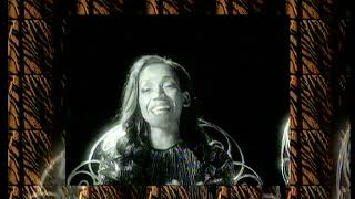 Sister Sledge - Thinking of You (1993 Remix)