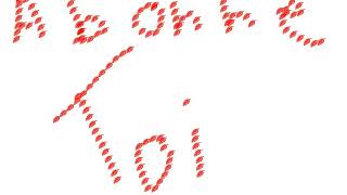 Orelsan - Dans ma ville on traîne