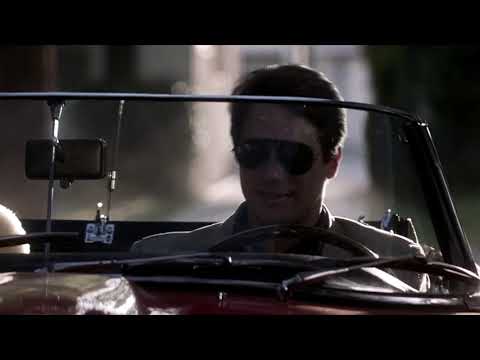 WIL-FM 92.3 St. Louis & WSM-FM 95.5 Nashville | Highway 21 (1989, TM Studios)