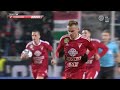video: Kusnyír Erik gólja a Diósgyőr ellen, 2024
