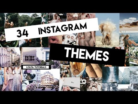 download lagu mp3 mp4 Macam Macam Feeds Instagram, download lagu Macam Macam Feeds Instagram gratis, unduh video klip Macam Macam Feeds Instagram