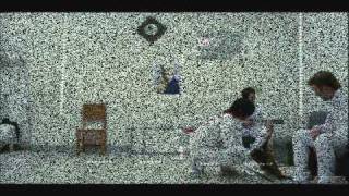 30 seconds to mars "R-EVOLVE"