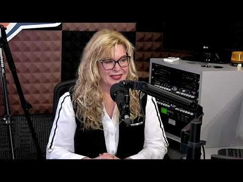 Radiokaraoke: Поющий бизнесмен