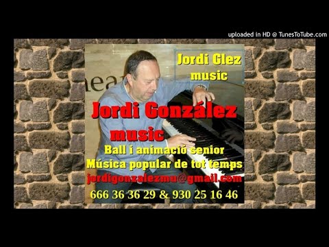 PACO MANERO-EL TORERO-G-JORDI  GONZALEZ MUÑOZ.