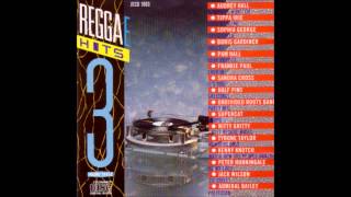 Sandra Cross - It's You