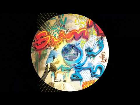 Bump Vol 22 (Cd 2) - I Will Love Again Extended Remix