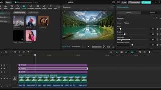 O Método Que Criei Para Editar Vídeos Dark Sem Sofrer