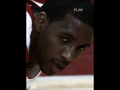 13pts in 35s 💯😮‍💨 #shorts