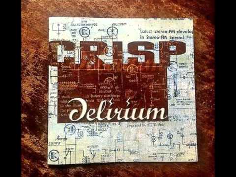 Sia Furler Feat. Crisp - Situations