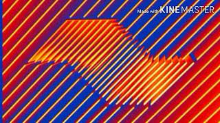 Download lagu Kompilasi Station ID MNCTV (sebelumnya TPI) 1991-sekarang mp3