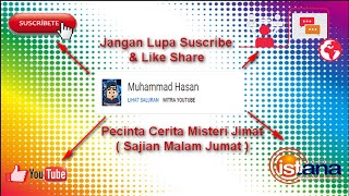 Download lagu Cerita Misteri Jimat (Sajian Malam Jum'at)  - Kuburan Kembung mp3 Download lagu Cerita Misteri Jimat (Sajian Malam Jum'at)  - Kuburan Kembung mp3