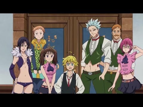 Video thumbnail for 空扉 (Soratobira)