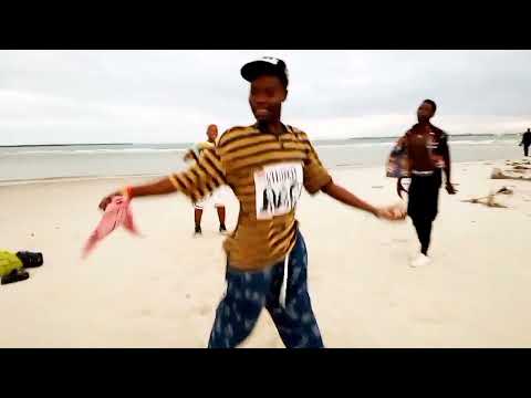 Mr_Lg_ft_B_Gway_-_Pipe_(Vidio Dance)