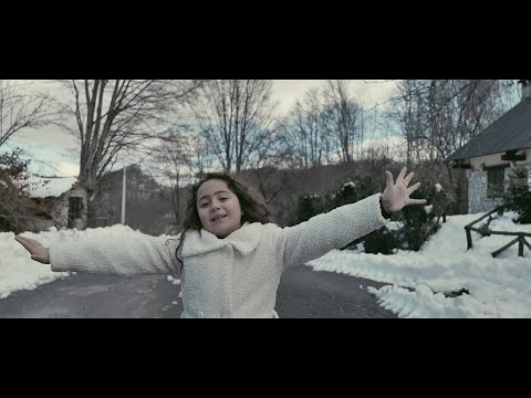 Naomi - E' Già Natale (Video Ufficiale)