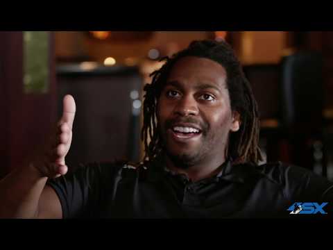 James Stewart JS7 Breaks Down Oakland 2020