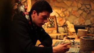 Jackpot - Retrospectiva (Videoclip Oficial)