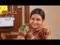 Manasu Mamata 21st July 2026 Full Episode 370 ETV Plus