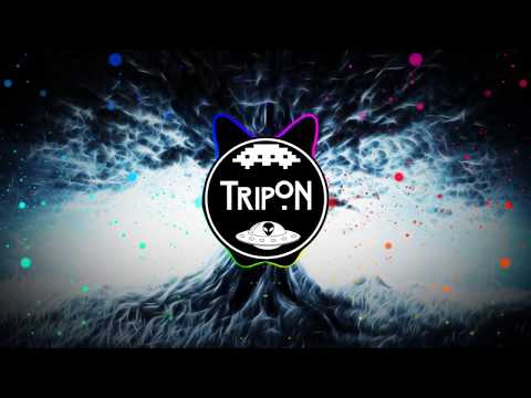 Mufassa - THE LIGHT (Melodic Trap)