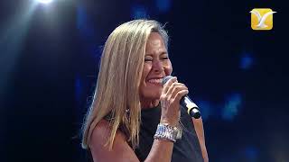 Download lagu Peter Cetera ft. Andrea tessa - After All - Festival de Viña del Mar 2023 HD 1080p mp3 Download lagu Peter Cetera ft. Andrea tessa - After All - Festival de Viña del Mar 2023 HD 1080p mp3