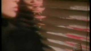 DALBELLO - Gonna Get Close To You